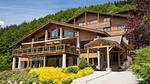 AreaSummer5KM - Ferienwohnung für 5 Personen (32 m²) in Saint-Lary-Soulan - Top-Hundeurlaub