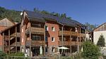 AreaSummer5KM - Ferienwohnung für 5 Personen (32 m²) in Saint-Lary-Soulan - Top-Hundeurlaub