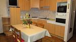 Untagged - Ferienwohnung für 5 Personen (48 m²) in Le Grand-Bornand - Top-Hundeurlaub