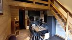 Untagged - Ferienwohnung für 6 Personen (36 m²) in Le Grand-Bornand - Top-Hundeurlaub