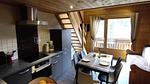 Untagged - Ferienwohnung für 6 Personen (36 m²) in Le Grand-Bornand - Top-Hundeurlaub