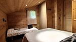 Untagged - Ferienwohnung für 6 Personen (36 m²) in Le Grand-Bornand - Top-Hundeurlaub