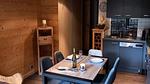 Untagged - Ferienwohnung für 6 Personen (36 m²) in Le Grand-Bornand - Top-Hundeurlaub