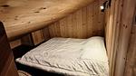 Untagged - Ferienwohnung für 6 Personen (36 m²) in Le Grand-Bornand - Top-Hundeurlaub