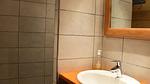 Untagged - Ferienwohnung für 6 Personen (36 m²) in Le Grand-Bornand - Top-Hundeurlaub