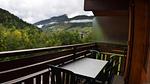 Untagged - Ferienwohnung für 6 Personen (36 m²) in Le Grand-Bornand - Top-Hundeurlaub