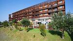 Ferienwohnung für 8 Personen (67 m²) in Sète - Top-Hundeurlaub