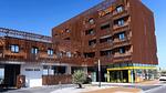 Ferienwohnung für 8 Personen (67 m²) in Sète - Top-Hundeurlaub