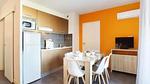 Ferienwohnung für 8 Personen (67 m²) in Sète - Top-Hundeurlaub