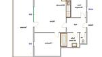 ExteriorSummer - Ferienwohnung für 7 Personen (38 m²) in La Clusaz - Top-Hundeurlaub