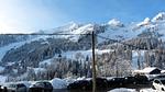 ExteriorSummer - Ferienwohnung für 7 Personen (38 m²) in La Clusaz - Top-Hundeurlaub