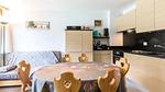 ExteriorSummer - Ferienwohnung für 7 Personen (38 m²) in La Clusaz - Top-Hundeurlaub