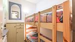ExteriorSummer - Ferienwohnung für 7 Personen (38 m²) in La Clusaz - Top-Hundeurlaub