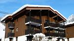 ExteriorSummer - Ferienwohnung für 7 Personen (38 m²) in La Clusaz - Top-Hundeurlaub