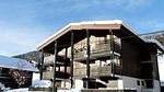 ExteriorSummer - Ferienwohnung für 7 Personen (38 m²) in La Clusaz - Top-Hundeurlaub