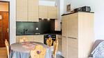 ExteriorSummer - Ferienwohnung für 7 Personen (38 m²) in La Clusaz - Top-Hundeurlaub