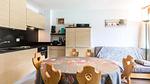 ExteriorSummer - Ferienwohnung für 7 Personen (38 m²) in La Clusaz - Top-Hundeurlaub