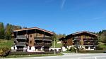 ExteriorSummer - Ferienwohnung für 7 Personen (38 m²) in La Clusaz - Top-Hundeurlaub