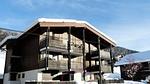 ExteriorSummer - Ferienwohnung für 7 Personen (38 m²) in La Clusaz - Top-Hundeurlaub