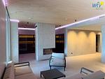 Sauna - Ferienwohnung MEERBLICK - Top-Hundeurlaub