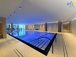 Pool - Ferienwohnung MEERBLICK - Top-Hundeurlaub