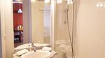 Untagged - Ferienwohnung für 5 Personen (33 m²) in Bagnères-de-Bigorre-La Mongie - Top-Hundeurlaub