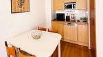 Untagged - Ferienwohnung für 5 Personen (33 m²) in Bagnères-de-Bigorre-La Mongie - Top-Hundeurlaub