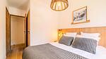 Untagged - Ferienwohnung für 7 Personen (54 m²) in Saint-Gervais-les-Bains - Top-Hundeurlaub