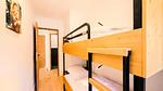 Untagged - Ferienwohnung für 7 Personen (54 m²) in Saint-Gervais-les-Bains - Top-Hundeurlaub