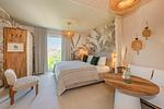 Bali Blizz Wohnung 13 - Top-Hundeurlaub