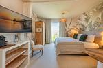 Bali Blizz Wohnung 13 - Top-Hundeurlaub