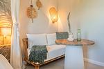 Bali Blizz Wohnung 13 - Top-Hundeurlaub