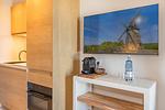 Bali Blizz Wohnung 13 - Top-Hundeurlaub