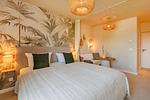Bali Blizz Wohnung 13 - Top-Hundeurlaub