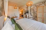 Bali Blizz Wohnung 13 - Top-Hundeurlaub