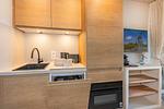 Bali Blizz Wohnung 13 - Top-Hundeurlaub