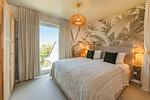 Bali Blizz Wohnung 13 - Top-Hundeurlaub