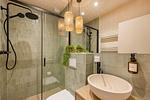 Bali Blizz Wohnung 13 - Top-Hundeurlaub