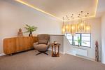 Bali Blizz Wohnung 13 - Top-Hundeurlaub