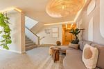 Bali Blizz Wohnung 13 - Top-Hundeurlaub