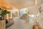 Bali Blizz Wohnung 13 - Top-Hundeurlaub