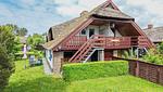 Haus Ottomar - Top-Hundeurlaub