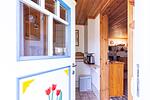 Haus Ottomar - Top-Hundeurlaub