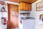 Haus Ottomar - Top-Hundeurlaub