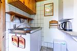 Haus Ottomar - Top-Hundeurlaub