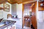 Haus Ottomar - Top-Hundeurlaub