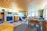 Haus Ottomar - Top-Hundeurlaub