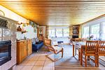 Haus Ottomar - Top-Hundeurlaub