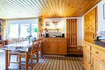 Haus Ottomar - Top-Hundeurlaub