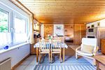 Haus Ottomar - Top-Hundeurlaub